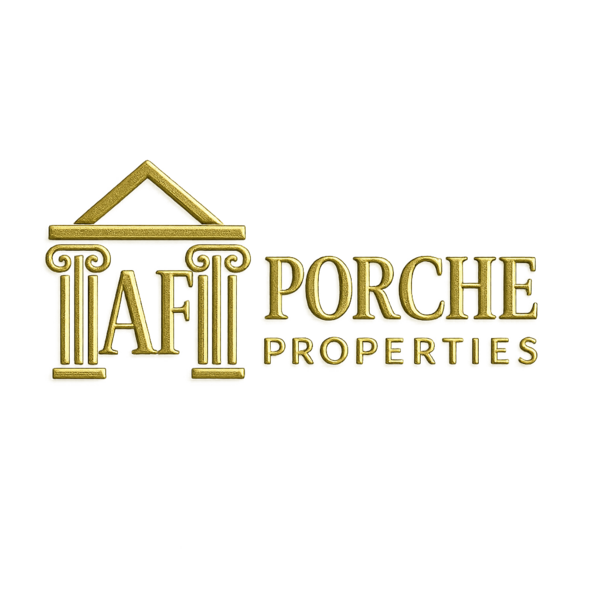 AF Porche Properties