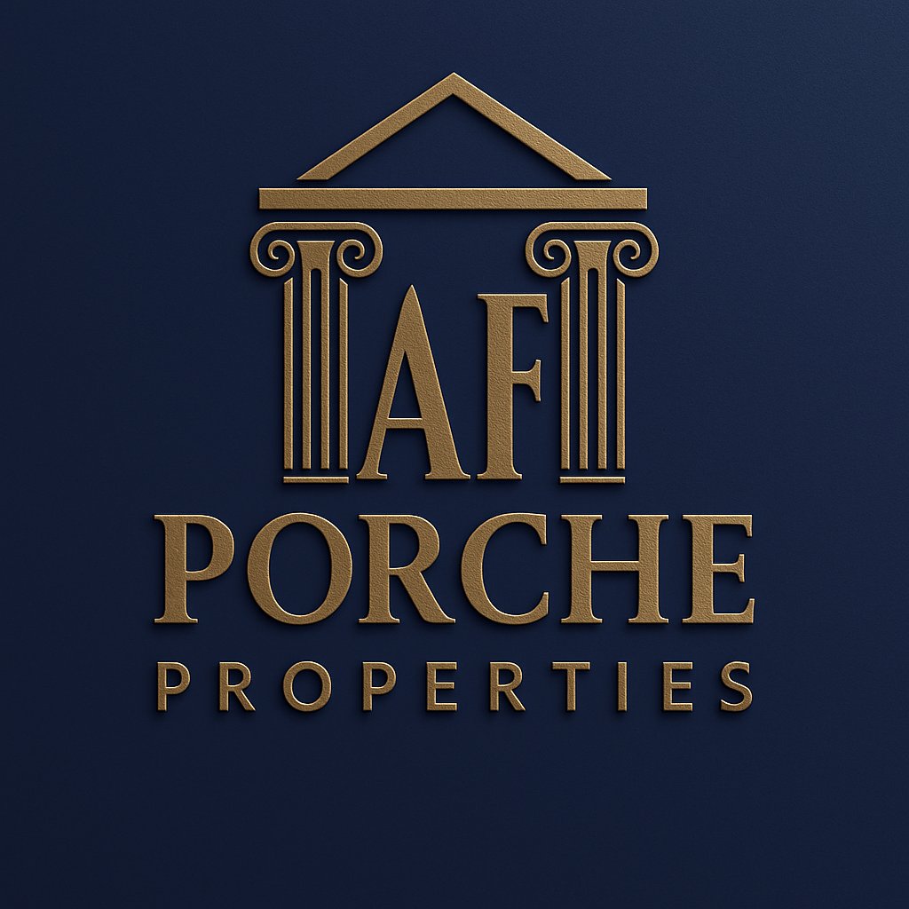 AF Porche Properties