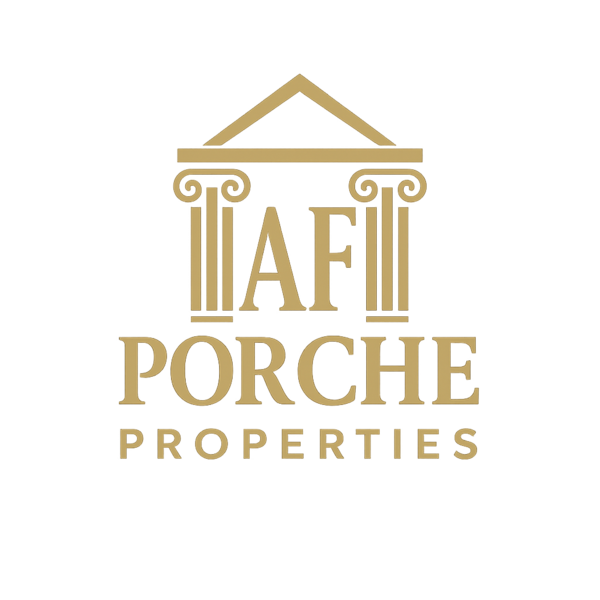 AF Porche Properties